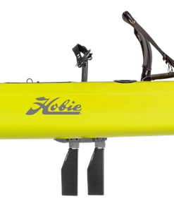 Hobie Mirage Compass Duo DLX - Summer 2022 Boats & Paddle Boards
