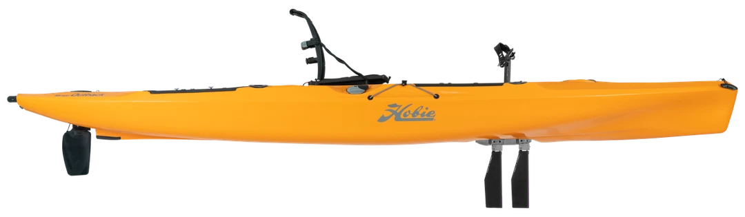 Hobie Mirage Outback DLX - Summer 2022