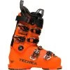 Tecnica Mach1 MV 130 Ski Boot - Winter 2017/2018 2 Tecnica Mach1 MV 130 Ski Boot - Winter 2017/2018
