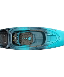 Perception SOUND 9.5 Kayak - Spring 2021