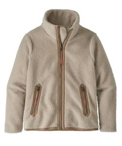 Patagonia Women's Divided Sky Jacket - Fall 2021 7 Patagonia Women's Divided Sky Jacket - Fall 2021