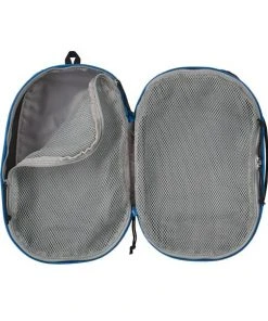 Luggage & Bags Patagonia Black Hole® Cube - Medium - Fall 2021