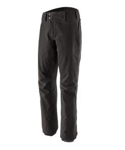 Patagonia Women's Triolet Pants - Fall 2021