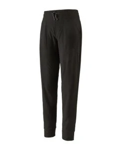 Patagonia Women's Snap-T™ Fleece Pants - Fall 2021
