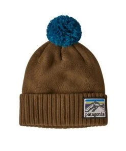 Patagonia Powder Town Beanie - Fall 2021 12 Patagonia Powder Town Beanie - Fall 2021