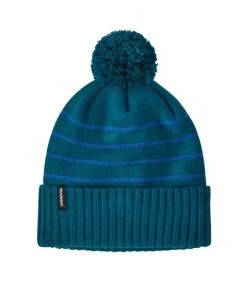 Patagonia Powder Town Beanie - Fall 2021 14 Patagonia Powder Town Beanie - Fall 2021