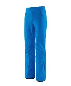 Patagonia Men's Upstride Pants - Fall 2021