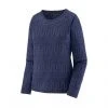 Patagonia Women's Capilene® Midweight Crew - Fall 2021