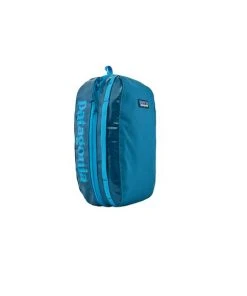 Luggage & Bags Patagonia Black Hole® Cube - Medium - Fall 2021