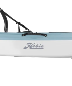 Hobie Mirage Passport 12.0 DLX - Spring 2022 Boats & Paddle Boards