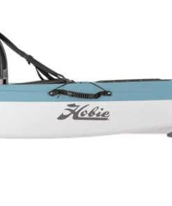 Boats & Paddle Boards Hobie Mirage Passport 10.5 DLX - Summer 2022