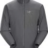 Arc'teryx Men's Proton LT Hoody - Winter 2021/2022 1 Arc'teryx Men's Proton LT Hoody - Winter 2021/2022