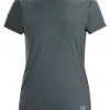 Arc'Teryx Women's Quadra Crew Short Sleeve - Spring 2021
