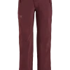 Arc'Teryx Women's Ravenna Pant - Winter 2020/2021