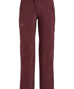 Arc'Teryx Women's Ravenna Pant - Winter 2020/2021