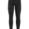 Arc'Teryx Arcteryx Men's Rho AR Bottom Winter 2019 1 Arc'Teryx Arcteryx Men's Rho AR Bottom Winter 2019