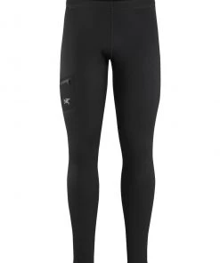 Arc'Teryx Arcteryx Men's Rho AR Bottom Winter 2019