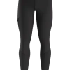 Arc'teryx Men's RHO Lightweight Bottom - Winter 2020/2021