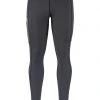 Arc'teryx Men's RHO LT Bottom - Winter 2021/2022