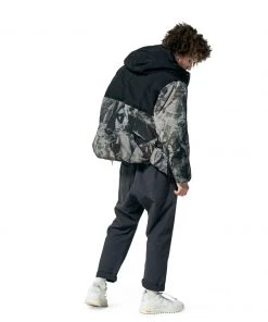 Holden Men's Fowler Down Parka - Winter 2021/2022