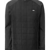 Picture Organic Clothing PICTURE ORGANIC MEN'S JUNIP TECH SWEATER - WINTER 2021/2022