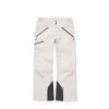 Holden Men's All-Mountain Pant - Winter 2021/2022 2 Holden Men's All-Mountain Pant - Winter 2021/2022