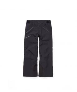 Holden Men's All-Mountain Pant - Winter 2021/2022