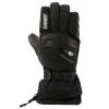 Swany Women's X-Change Glove Winter 2019