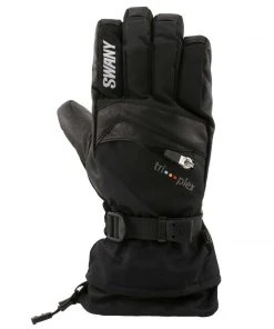 Swany Women's X-Change Glove Winter 2019