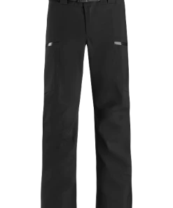Arc'Teryx Men's Sabre All Round Pant - Winter 2020/2021