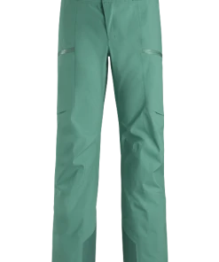 Arc'Teryx Men's Sabre All Round Pant - Winter 2020/2021