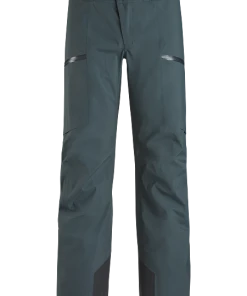 Arc'Teryx Men's Sabre All Round Pant - Winter 2020/2021