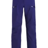 Arc'Teryx Men's Sabre All Round Pant - Winter 2020/2021