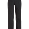 Arc'Teryx Women's Sentinel LT Pant - Winter 2020/2021
