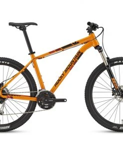 EquipeSport Bike Rental - Front Suspension - Mount Snow - $50.00