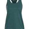Arc'teryx Women's Taema Tank - Spring 2022
