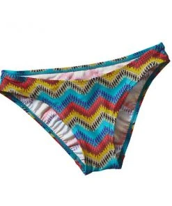 Patagonia Women's Sunamee Bottoms Winter 2016