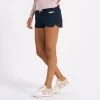 Vuori Women's Clementine Short - Spring 2022