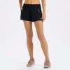 Vuori Women's Dash Short - Spring 2022