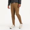Vuori Men's Sunday Performance Jogger - Spring 2022