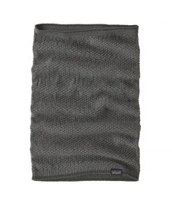 Patagonia Capilene™ Air Gaiter - Fall 2021