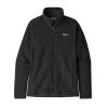 Patagonia Women's Better Sweater® Fleece Jacket - Fall 2021