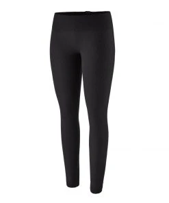 Patagonia Women's Capilene® Air Bottoms - Fall 2021