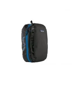 Luggage & Bags Patagonia Black Hole® Cube - Medium - Fall 2021