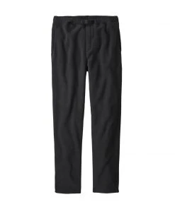 Patagonia Men's Lightweight Synchilla® Snap-T™ Fleece Pants - Fall 2021