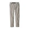 Patagonia Men's Lightweight Synchilla® Snap-T™ Fleece Pants - Fall 2021