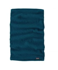 Patagonia Capilene™ Air Gaiter - Fall 2021