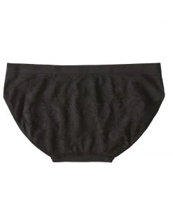 Patagonia Women's Barely Bikini - Fall 2021