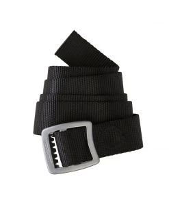Patagonia Tech Web Belt - Fall 2021