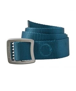Patagonia Tech Web Belt - Fall 2021